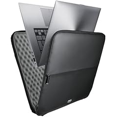 Amazon.co.jp: ノートパソコンアクセサリ - PCアクセサリ